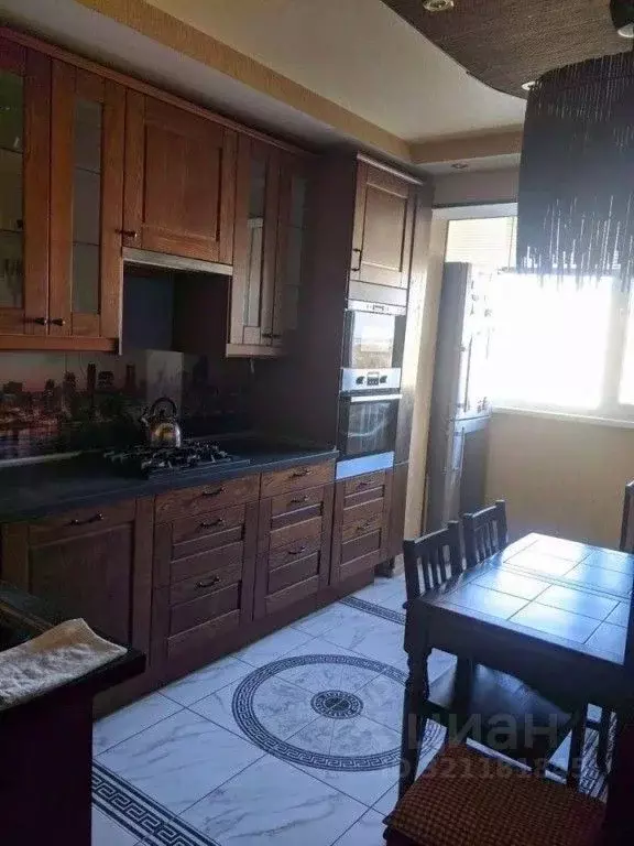 3-к кв. Костромская область, Кострома Давыдовский-3 мкр, 6 (64.0 м) - Фото 1