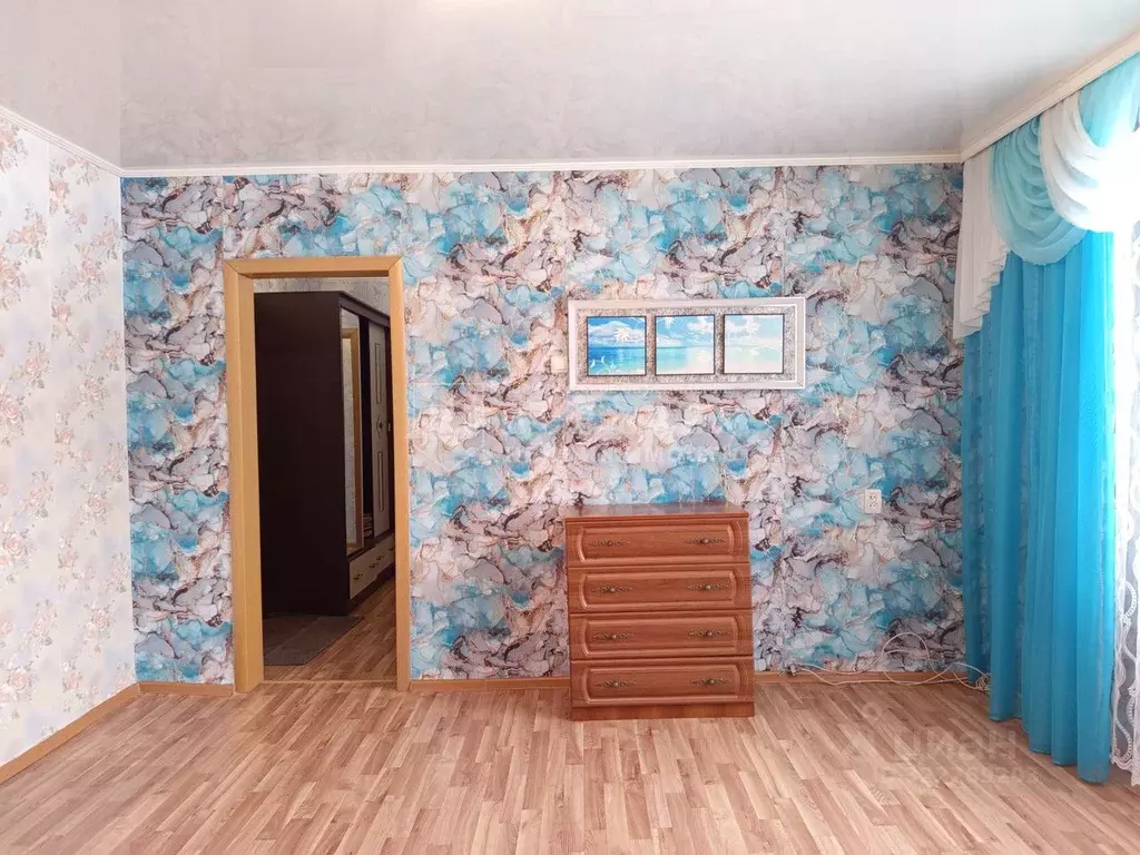 2-к кв. Кемеровская область, Ленинск-Кузнецкий Юргинская ул., 4/2 ... - Фото 1