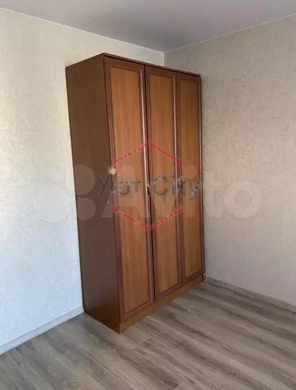 1-к. квартира, 33 м, 4/9 эт. - Фото 1