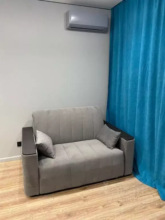 Квартира, студия, 26 м - Фото 0