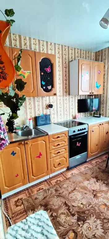 2-к. квартира, 53,1 м, 7/9 эт. - Фото 0