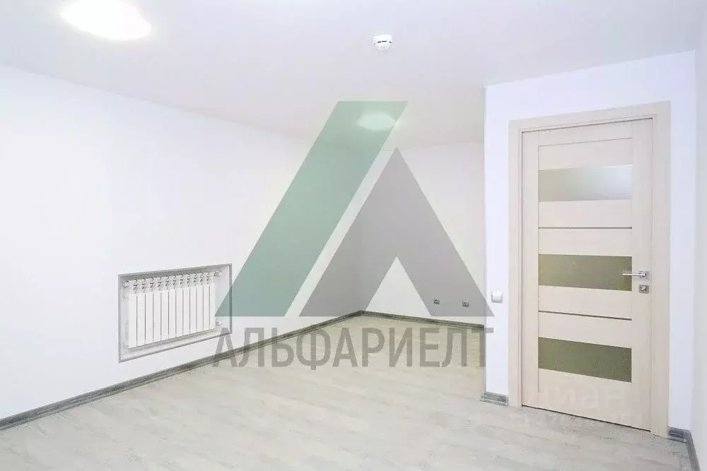 Помещение свободного назначения в Омская область, Омск ул. Ленина, 53 ... - Фото 0