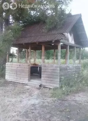 Дом в Вологодская область, Усть-Кубинский муниципальный округ, деревня ... - Фото 1