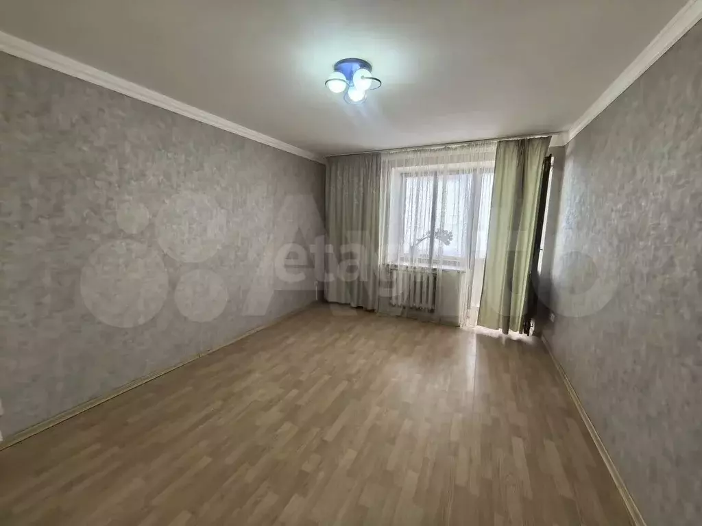 3-к. квартира, 59,2 м, 4/5 эт. - Фото 1