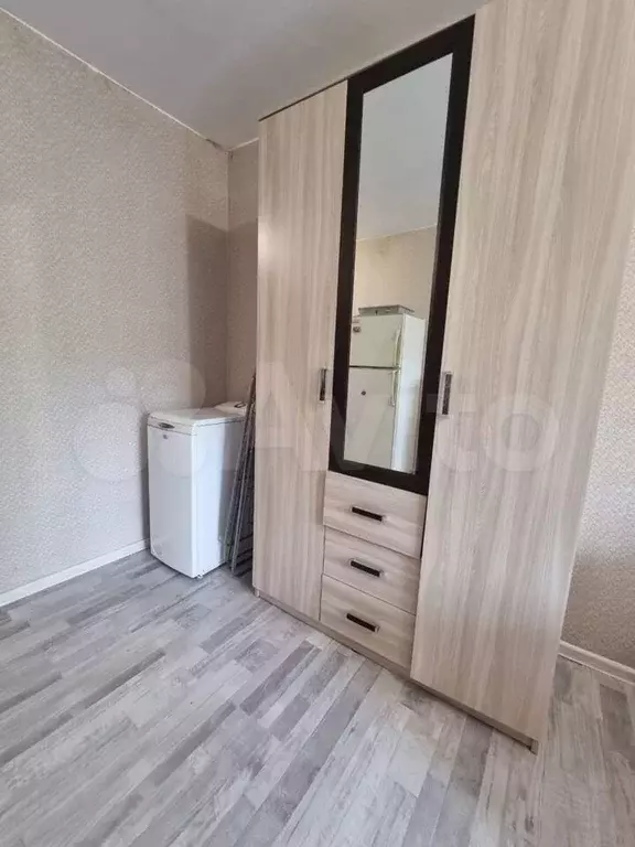 Квартира-студия, 18 м, 5/9 эт. - Фото 1