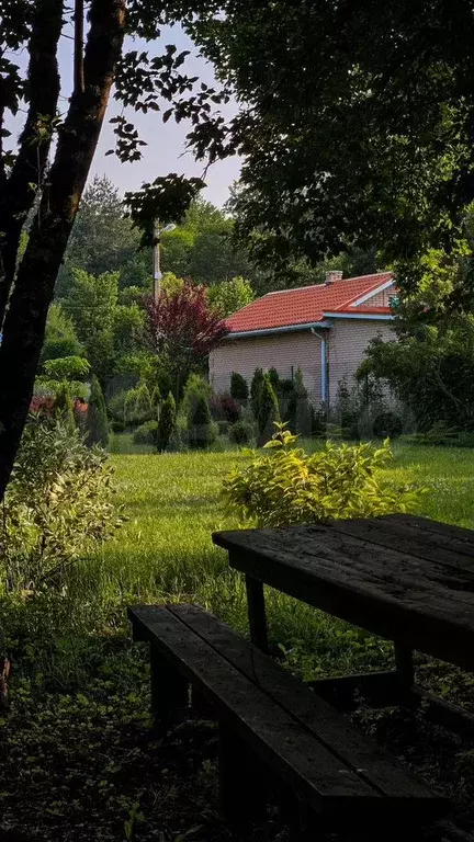 Участок 82 сот. (ИЖС) - Фото 0
