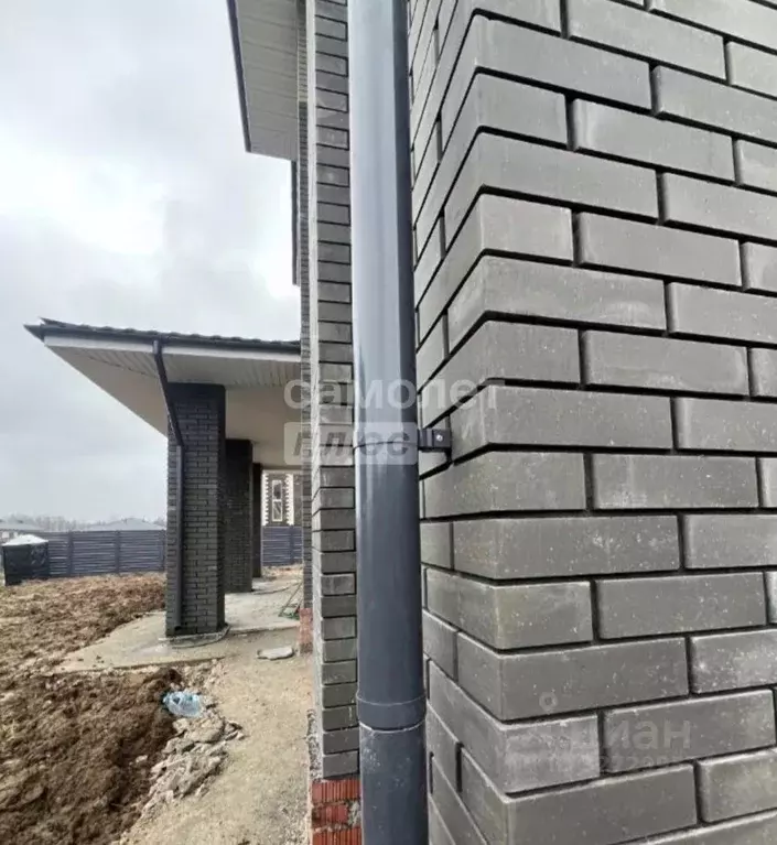 Коттедж в Москва № 154 кв-л, 157 (236 м) - Фото 2