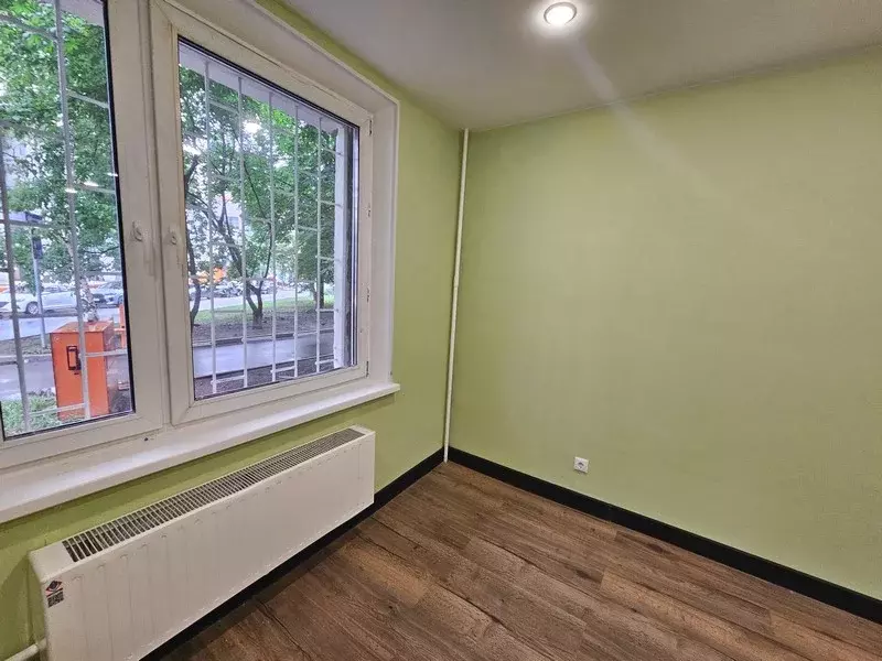 Продаётся квартира-студия, 19 м - Фото 0