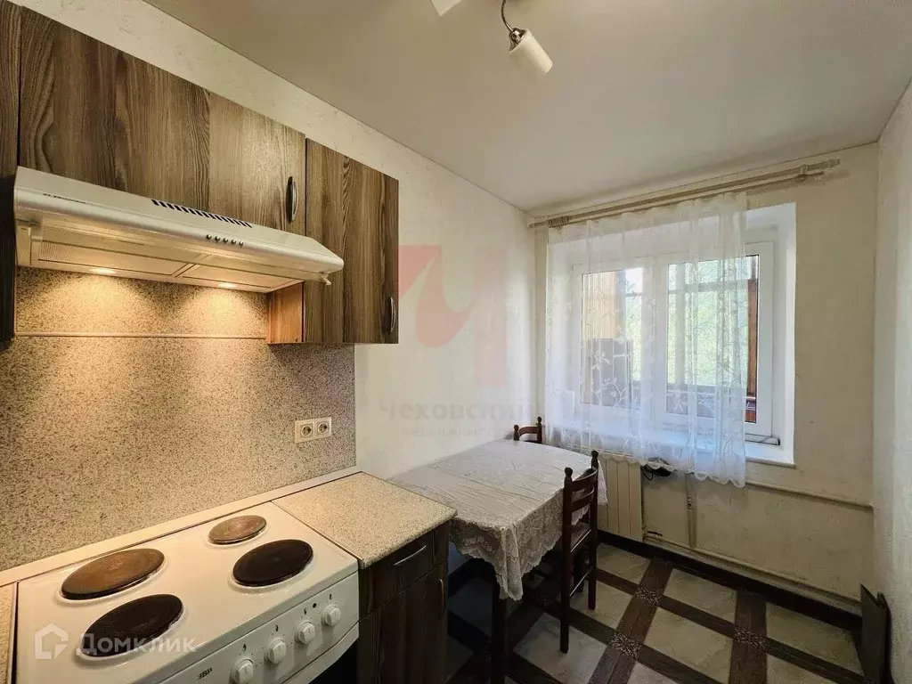 Продаётся 1-к квартира, 38 м - Фото 0