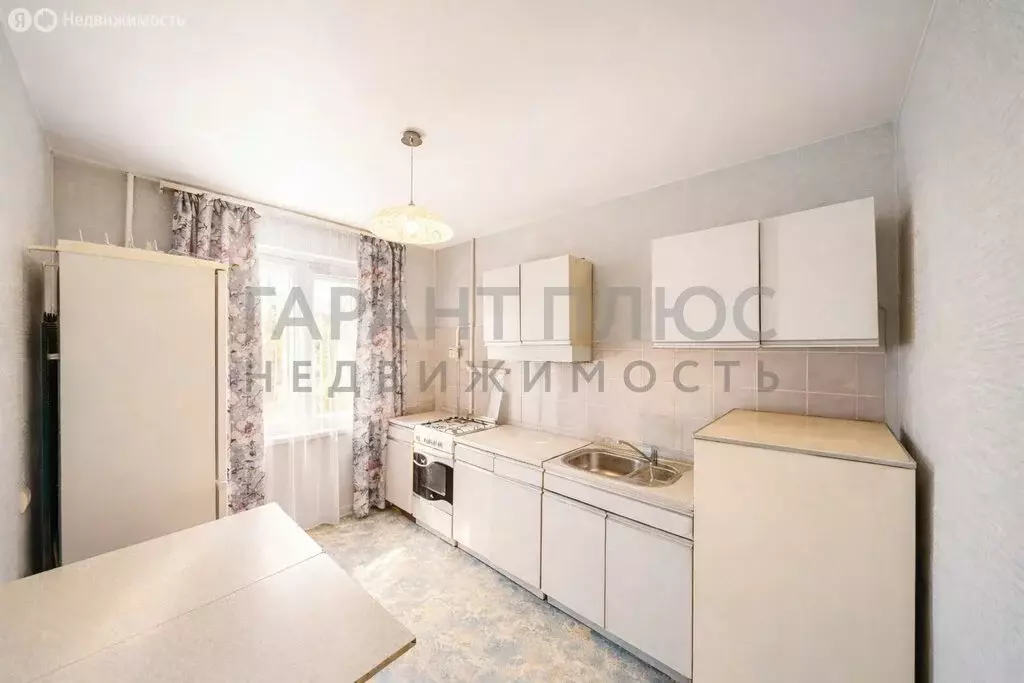 3-комнатная квартира: Липецк, проспект Победы, 7 (62.7 м) - Фото 2