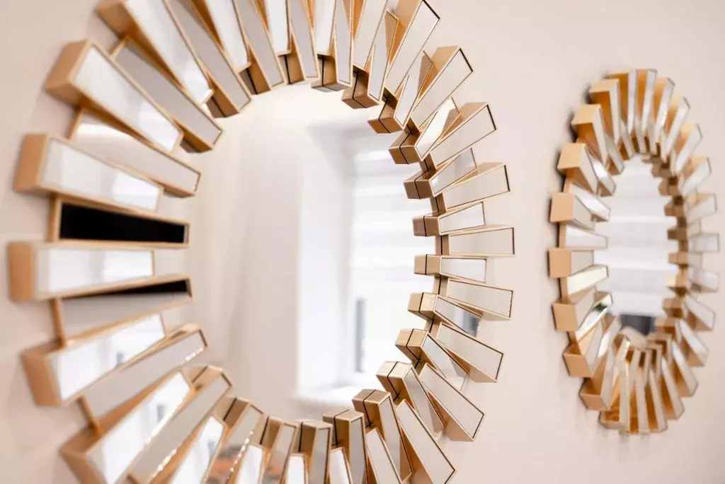 Дом в Ставропольский край, Предгорный муниципальный округ, с. Юца 1 ... - Фото 2