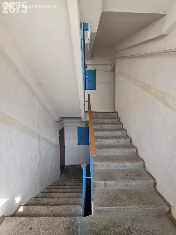 2-комнатная квартира: Севастополь, проспект Генерала Острякова, 159 ... - Фото 2