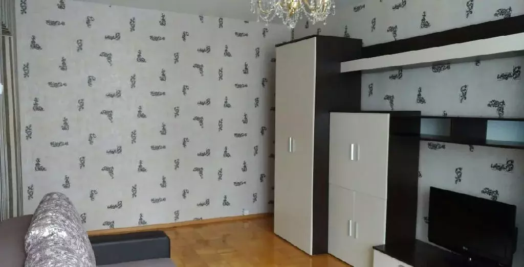 Продается 2-комнатная квартира - Фото 2