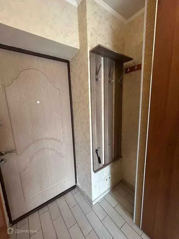 Продаётся 2-к квартира, 51 м - Фото 1
