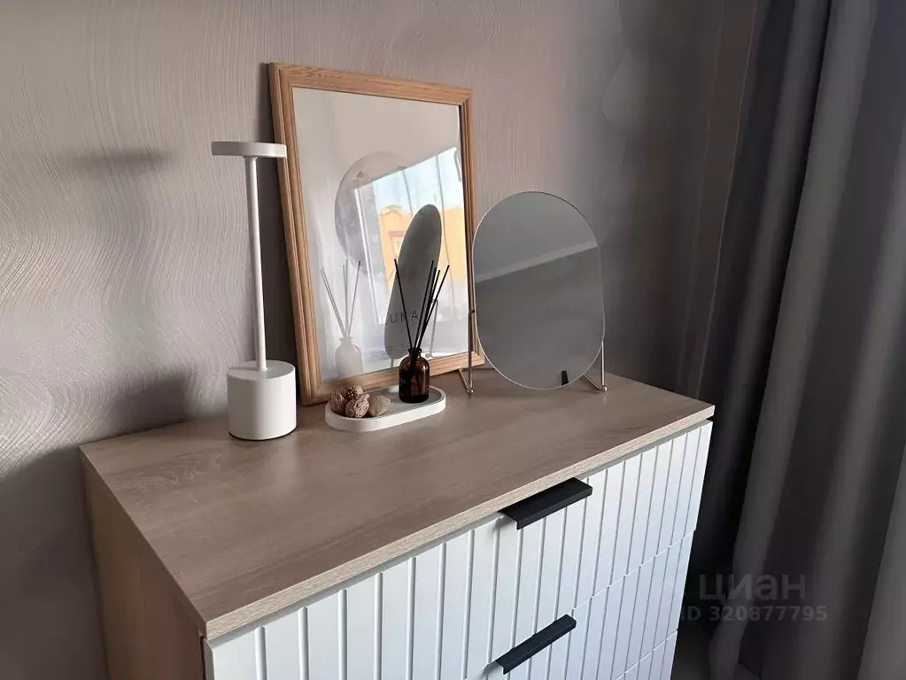 2-к кв. Москва 2-я Новоостанкинская ул., 13 (50.0 м) - Фото 1