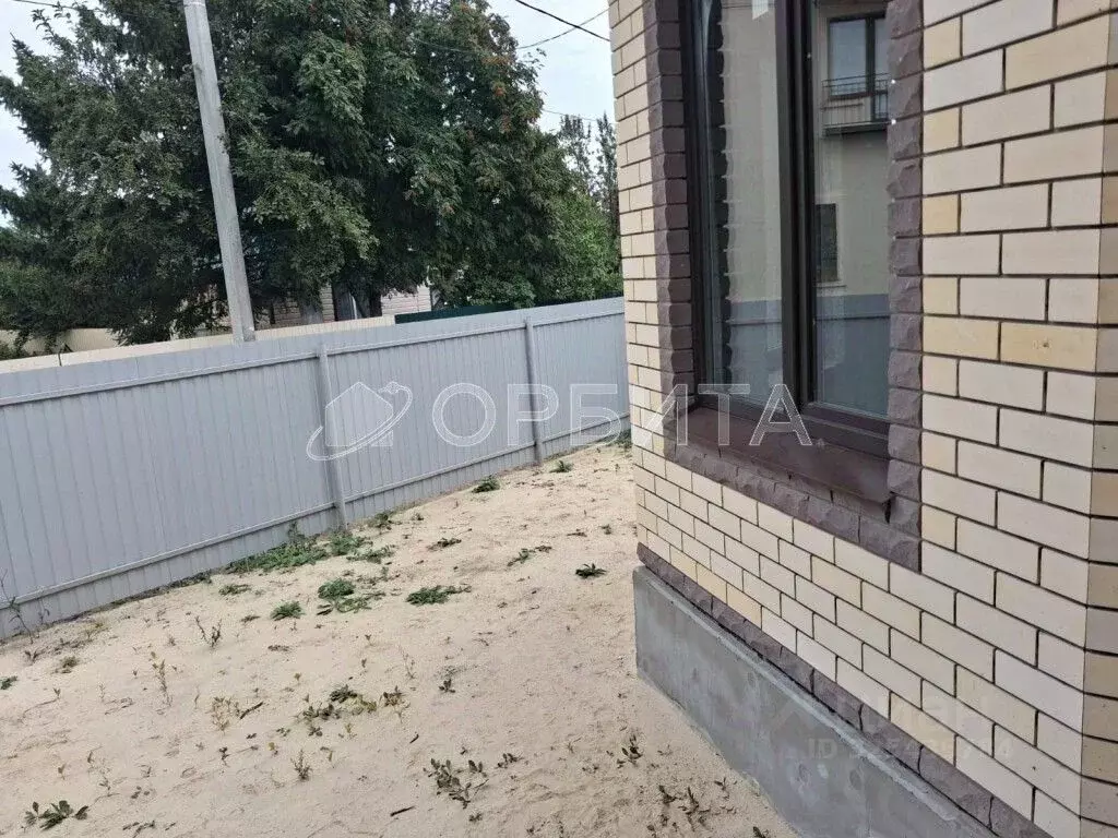 Дом в Тюменская область, Тюмень Собственников недвижимости Весна СНТ, ... - Фото 2