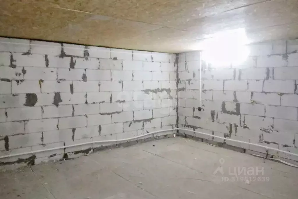 Гараж в Ярославская область, Ярославль Институтская ул., 34 (22 м) - Фото 1