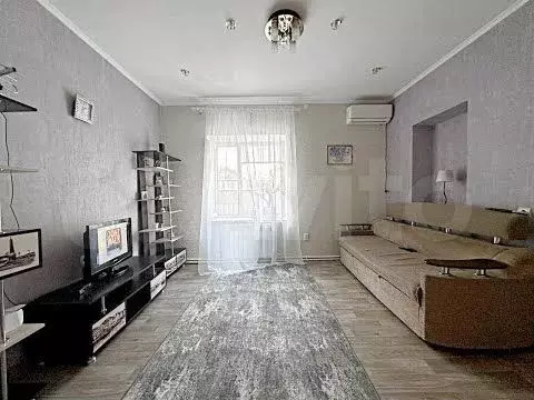 Дом 85 м на участке 3,5 сот. - Фото 1