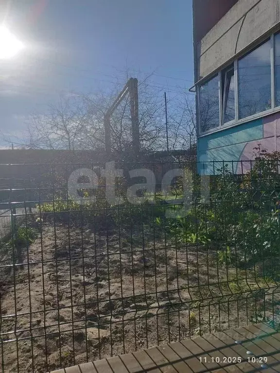 1-к кв. Марий Эл, Килемарский муниципальный округ, пос. Визимьяры ул. ... - Фото 2