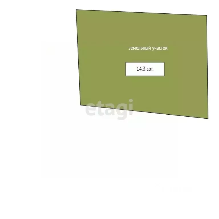 Дом в Свердловская область, Верхняя Пышма городской округ, пос. Исеть ... - Фото 2