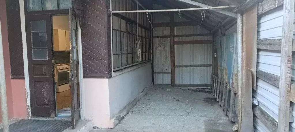 4-к кв. Краснодарский край, Крымск ул. Демьяна Бедного, 6 (67.7 м) - Фото 1