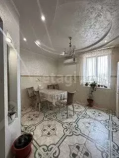 5-к кв. Ингушетия, Магас ул. Нурсултана Назарбаева (207.0 м) - Фото 1
