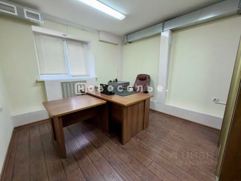 Офис в Рязанская область, Рязань ул. 9-я Линия, 32к2 (70 м) - Фото 1