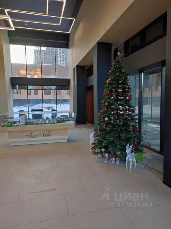 Помещение свободного назначения в Москва Дмитровское ш., 81 (139 м) - Фото 2