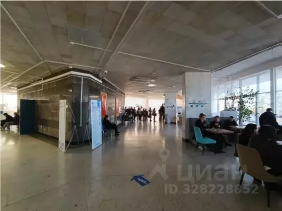 Помещение свободного назначения в Севастополь ул. Университетская, 33 ... - Фото 2