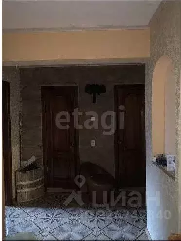 3-к кв. Забайкальский край, Чита Северный мкр, 31 (68.5 м) - Фото 2