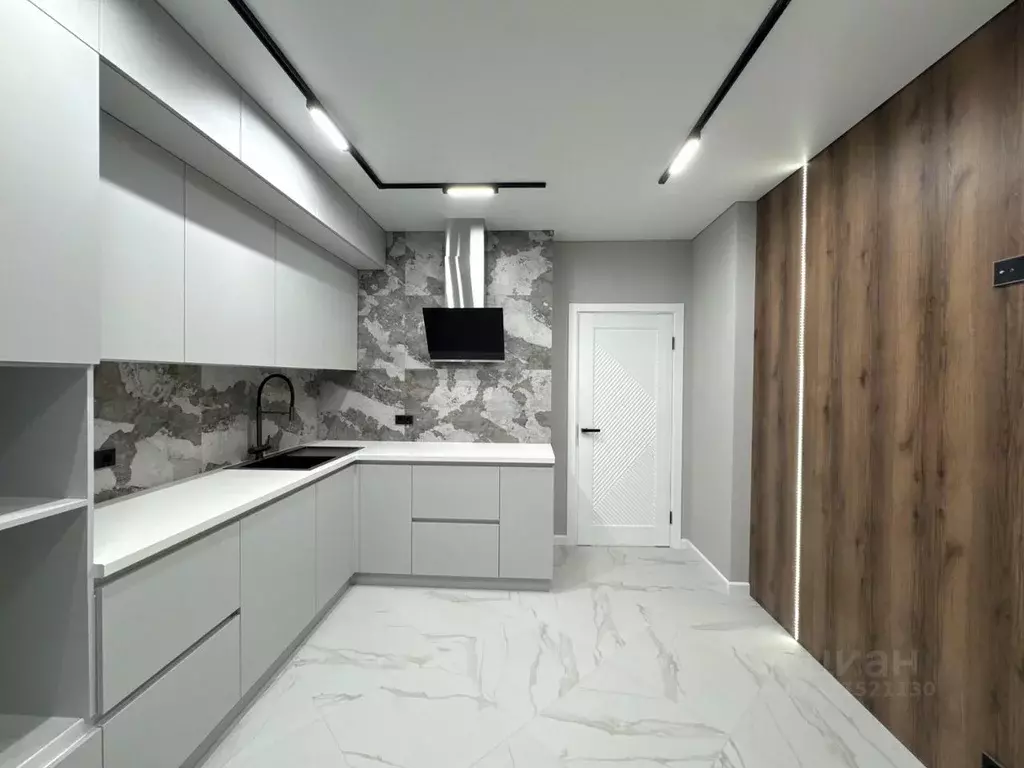 2-к кв. Воронежская область, Воронеж ул. 121-й Стрелковой Дивизии, 9 ... - Фото 1