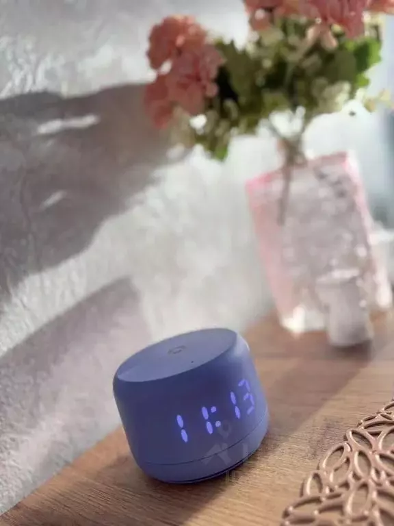 1-к кв. Башкортостан, Уфа ул. Степана Кувыкина, 45 (30.0 м) - Фото 2