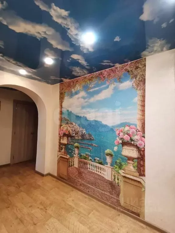 4-к кв. Амурская область, Белогорск ул. Кирова, 53А (75.4 м) - Фото 1