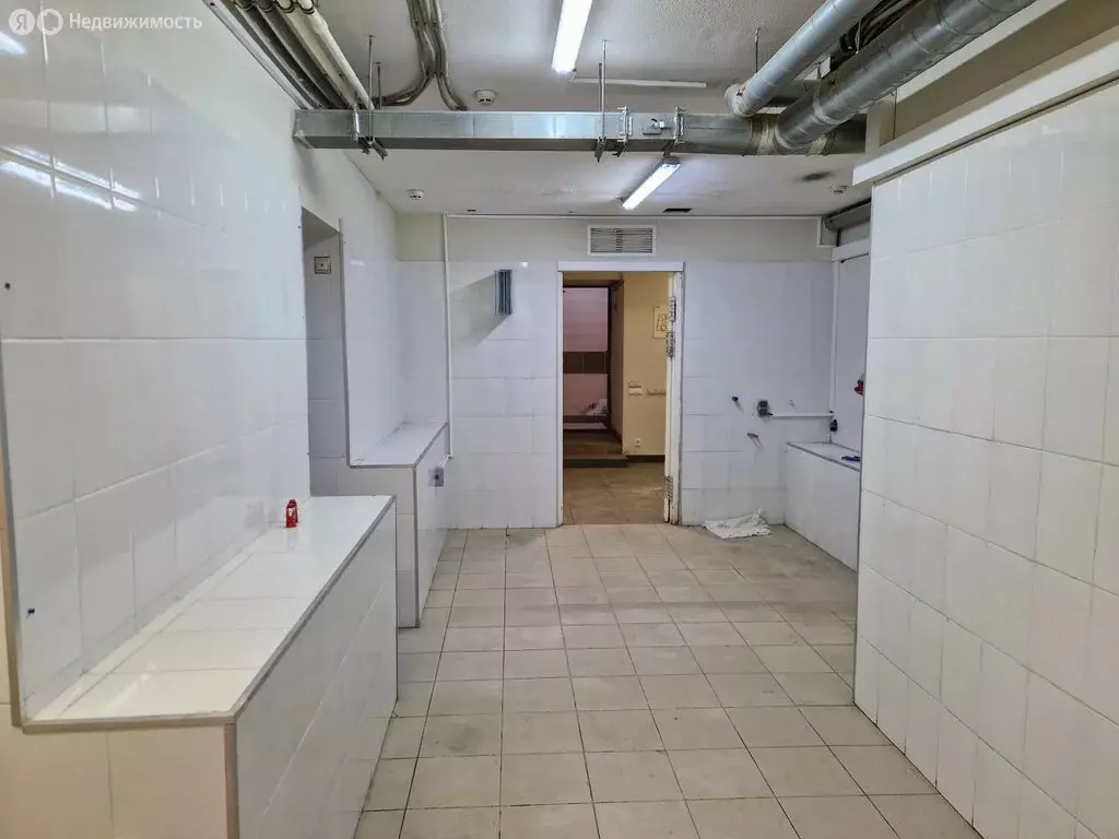 Помещение свободного назначения (212 м) - Фото 2