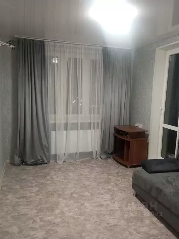 2-к кв. Башкортостан, Уфа Дема жилрайон, Экогород Яркий мкр, наб. ... - Фото 2