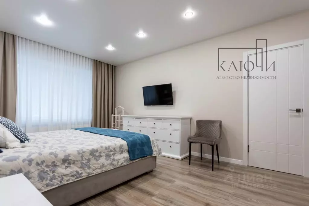 Дом в Башкортостан, Абзелиловский район, Ташбулатовский сельсовет, д. ... - Фото 2