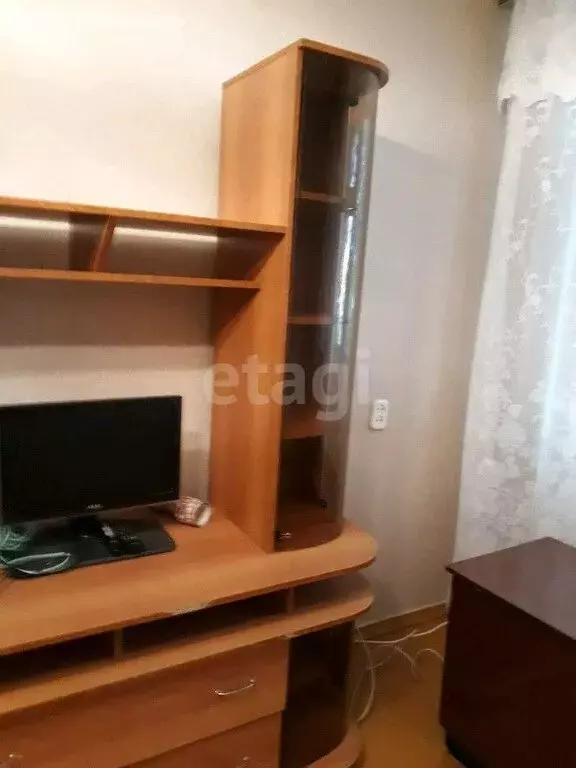 2-комнатная квартира: Самара, улица Советской Армии, 145 (42.3 м) - Фото 2