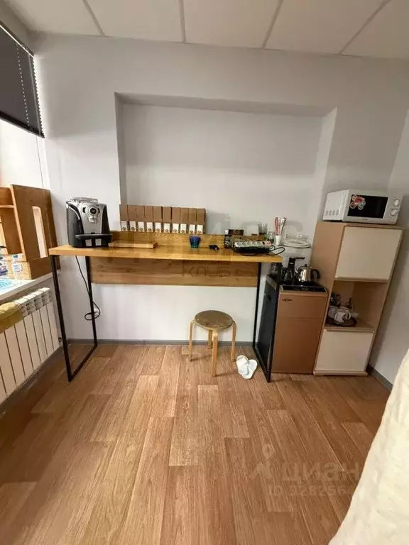 Офис в Свердловская область, Екатеринбург ул. Шейнкмана, 19 (53 м) - Фото 2