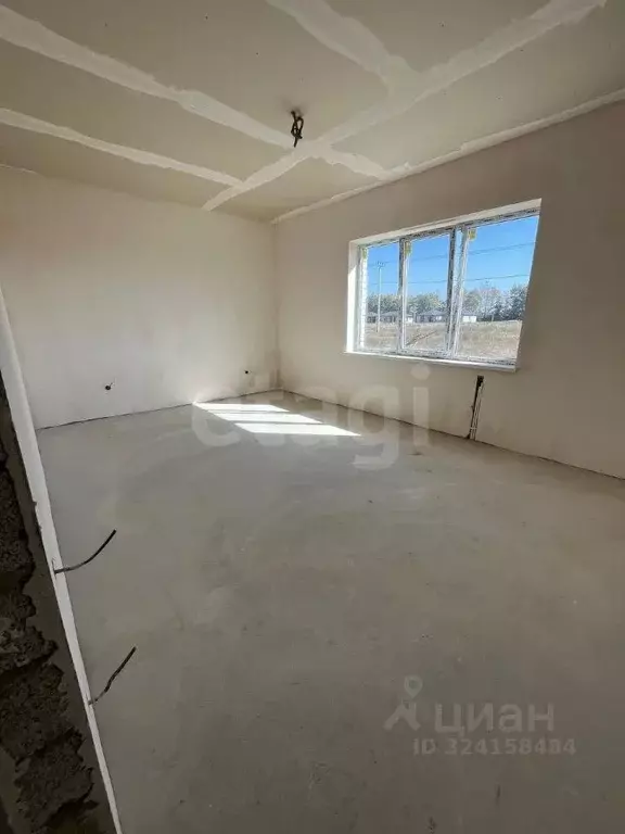 Дом в Ставропольский край, Михайловск Шпаковский район, ул. Михаила ... - Фото 1