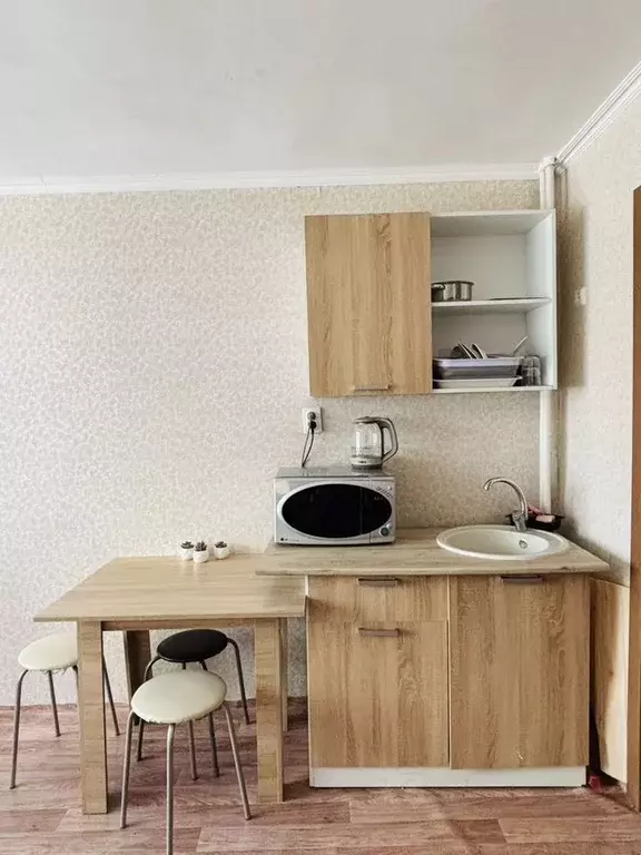 Комната Свердловская область, Екатеринбург Сортировочный жилрайон, ... - Фото 1