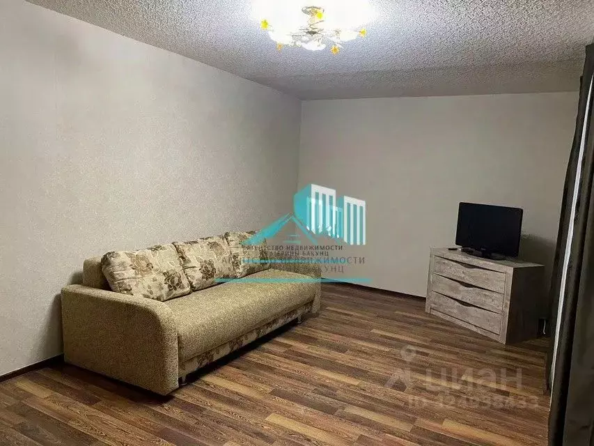 1-к кв. Калужская область, Калуга бул. Энтузиастов, 12 (48.0 м) - Фото 2