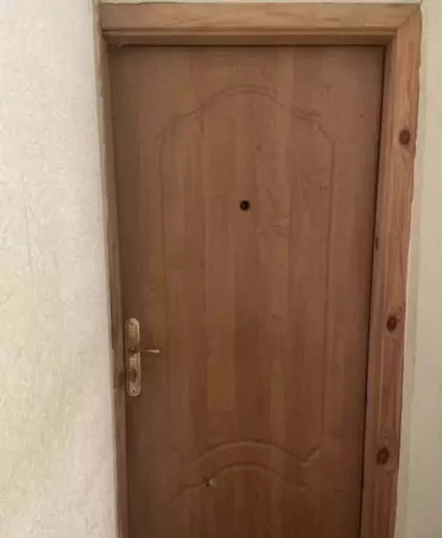 Продаётся 3-к квартира, 60 м - Фото 1
