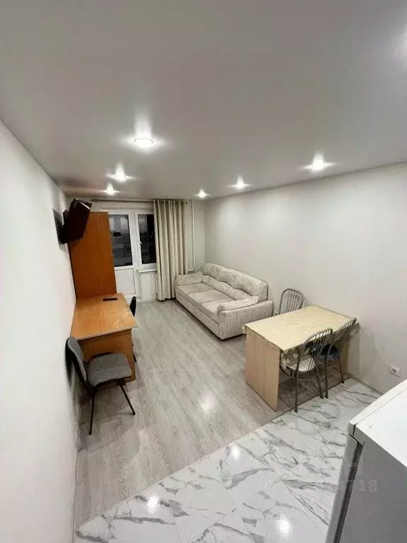 Студия Кировская область, Киров Московская ул., 217 (27.0 м) - Фото 2