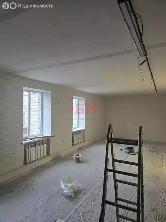 Офис (300 м) - Фото 2