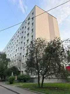 Продаётся 2-к квартира, 45 м - Фото 0