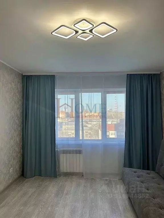 1-к кв. Новосибирская область, Новосибирск ул. Станиславского, 16/2 ... - Фото 1