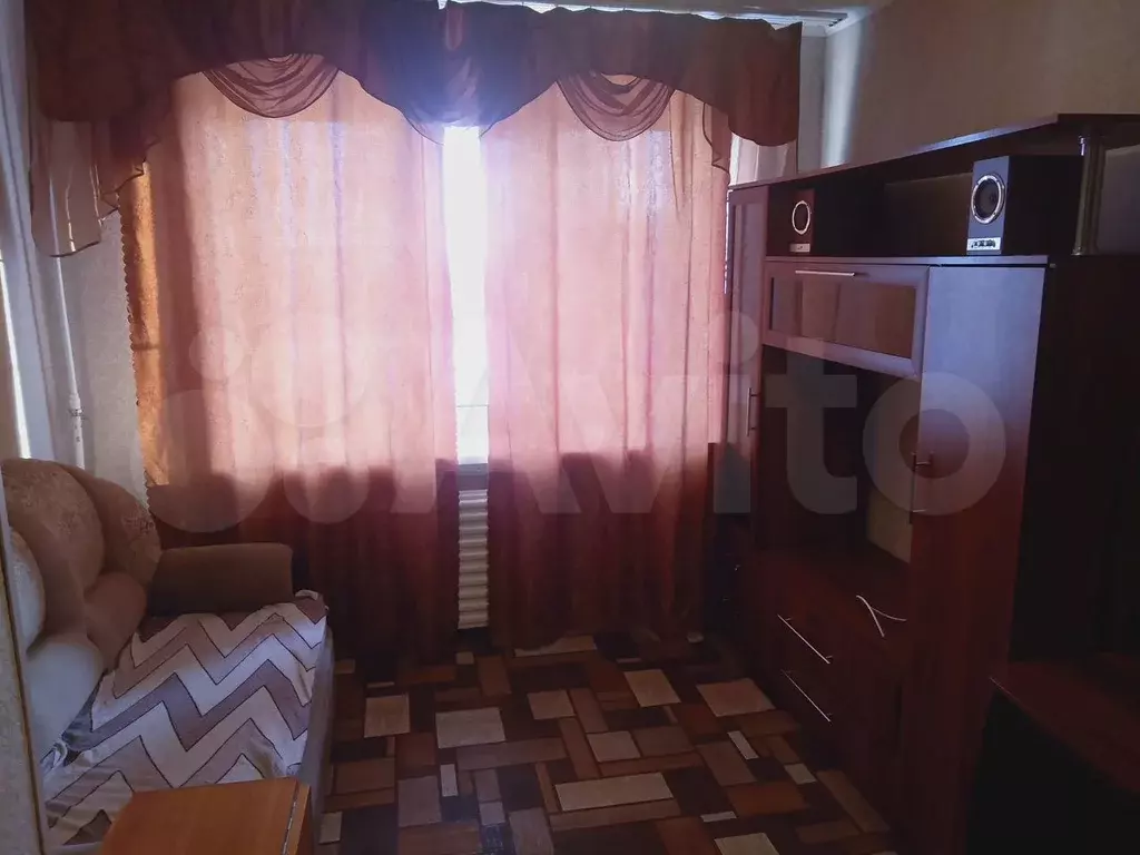 1-к. квартира, 22 м, 7/9 эт. - Фото 0