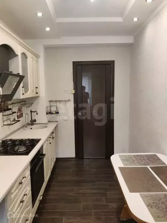 Продаётся 2-к квартира, 49.7 м - Фото 1