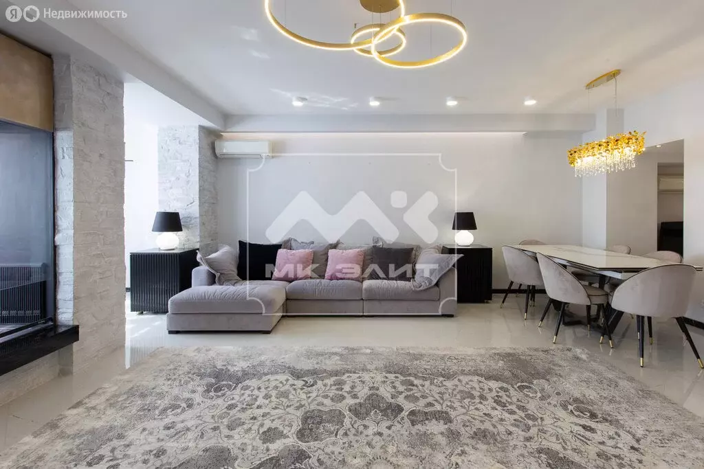 Дом в Сестрорецк, Дубковское шоссе, 40к1 (203.5 м) - Фото 1