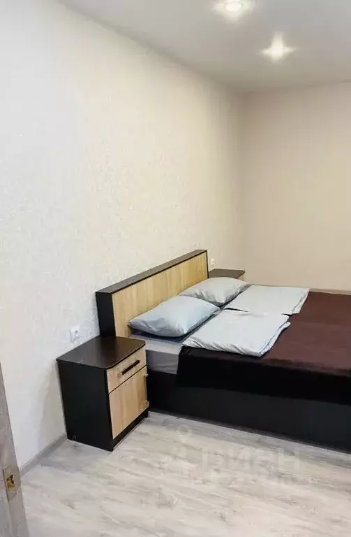 1-к кв. Краснодарский край, Геленджик городской округ, Джанхот хут. ... - Фото 2